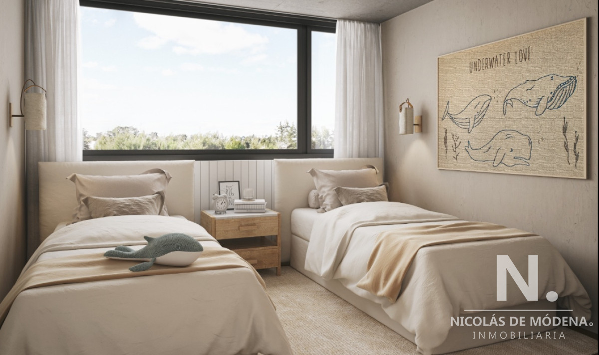Barra de Carrasco - GoPunta - Portal Inmobiliario de Punta del Este - Maldonado