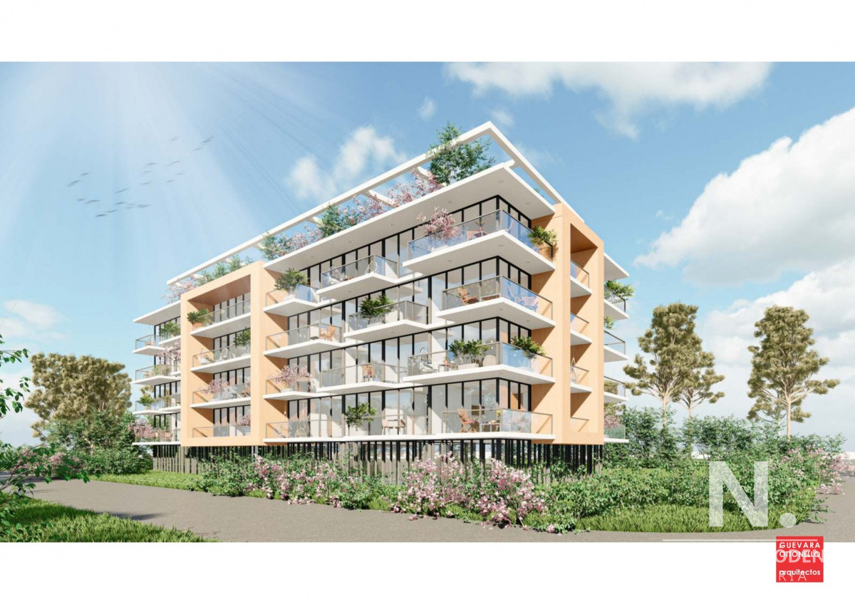 Pre Lanzamiento EXCLUSIVO - cfinanciacion, 2 dormitorios en venta. 