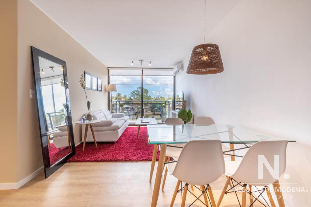 Maldonado - GoPunta - Portal Inmobiliario de Punta del Este - Maldonado