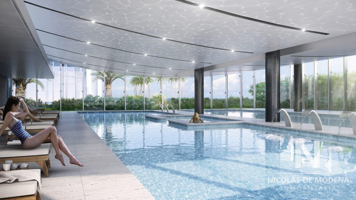 Brava - GoPunta - Portal Inmobiliario de Punta del Este - Maldonado