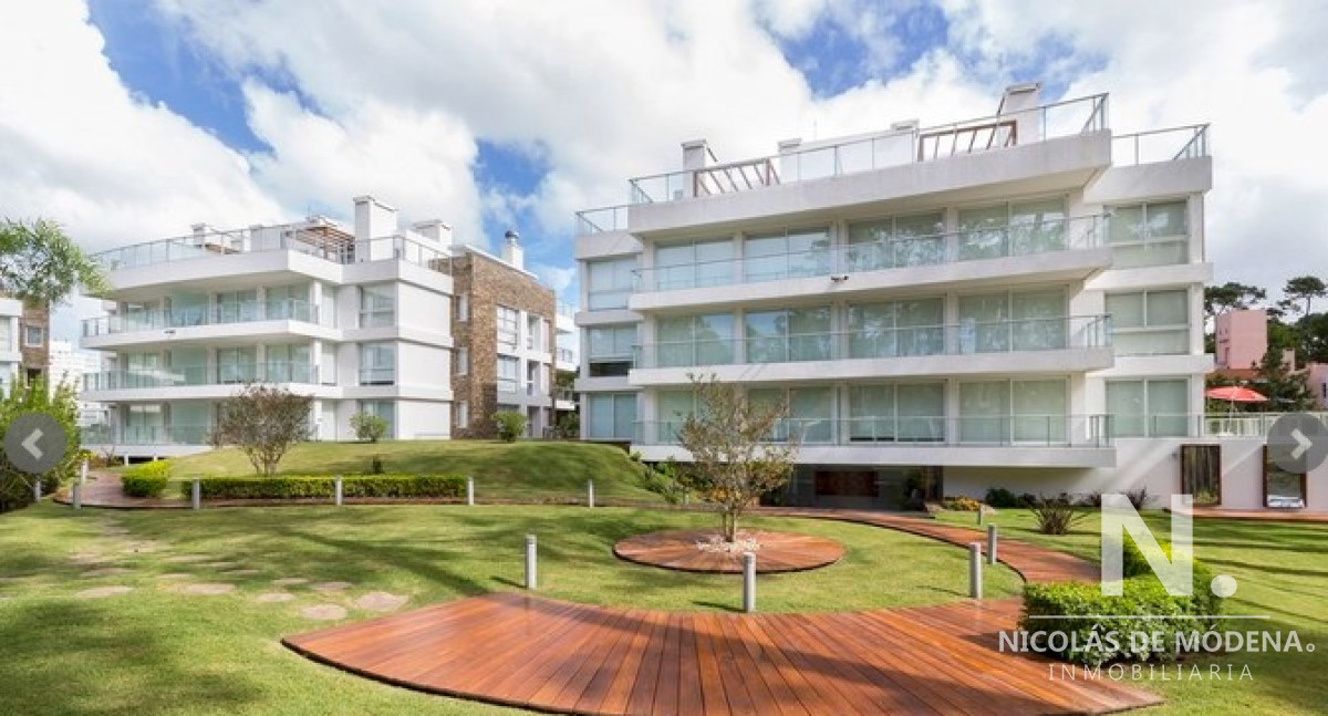 Mansa - GoPunta - Portal Inmobiliario de Punta del Este - Maldonado