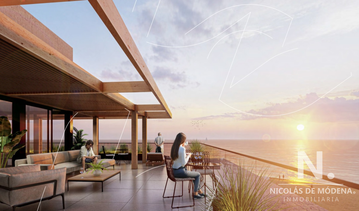 Mansa - GoPunta - Portal Inmobiliario de Punta del Este - Maldonado