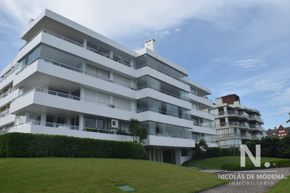 Brava - GoPunta - Portal Inmobiliario de Punta del Este - Maldonado