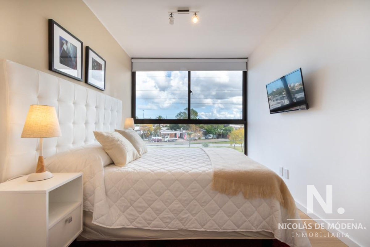 Maldonado - GoPunta - Portal Inmobiliario de Punta del Este - Maldonado