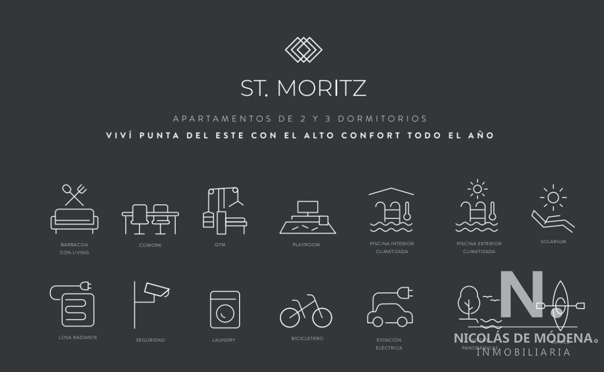 Mansa - GoPunta - Portal Inmobiliario de Punta del Este - Maldonado