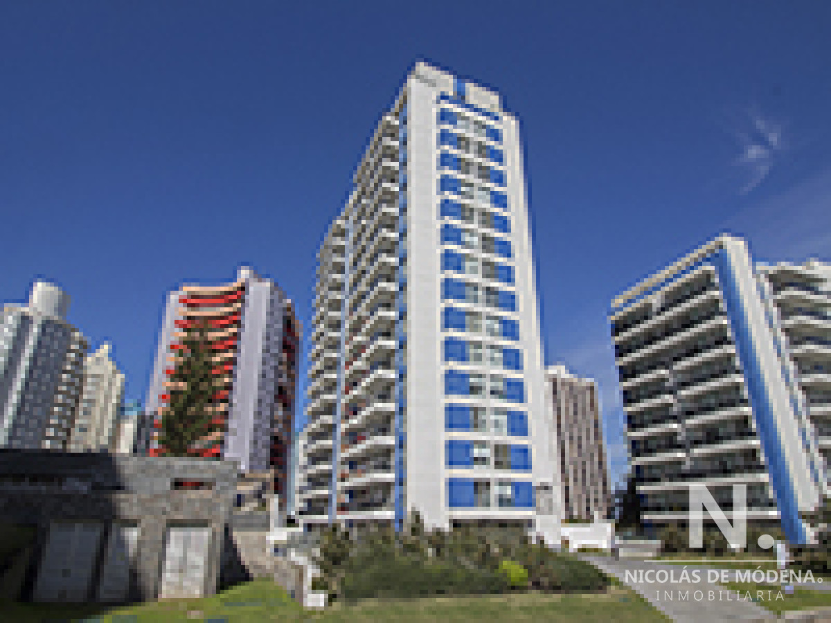 Brava - GoPunta - Portal Inmobiliario de Punta del Este - Maldonado