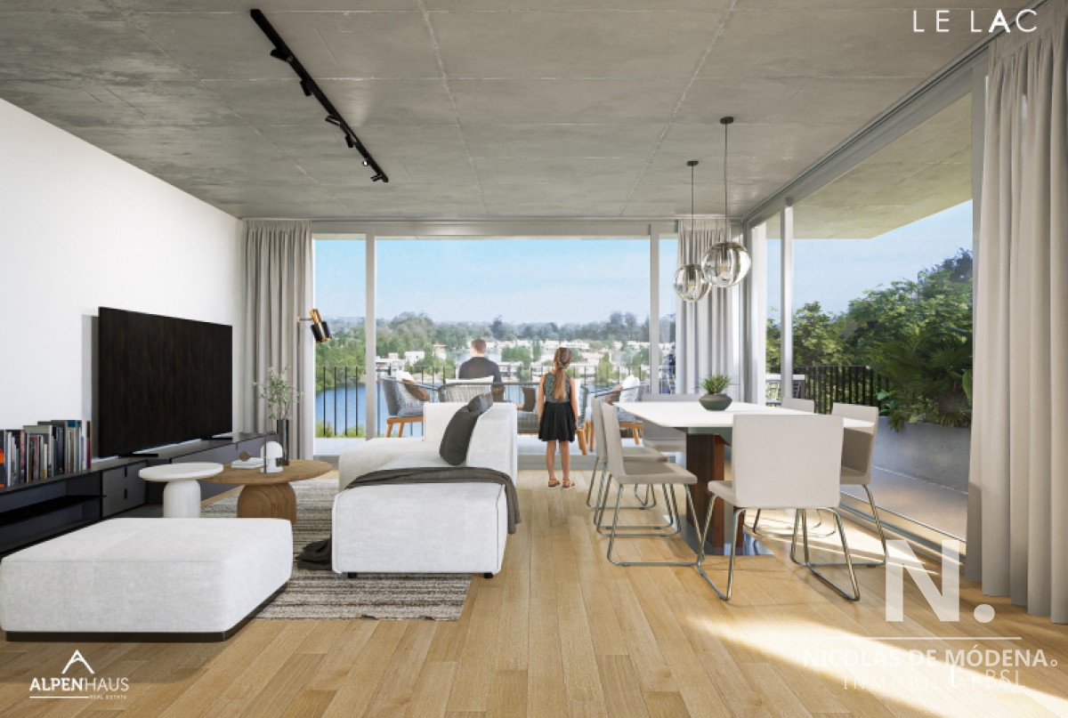 Parque Miramar - GoPunta - Portal Inmobiliario de Punta del Este - Maldonado