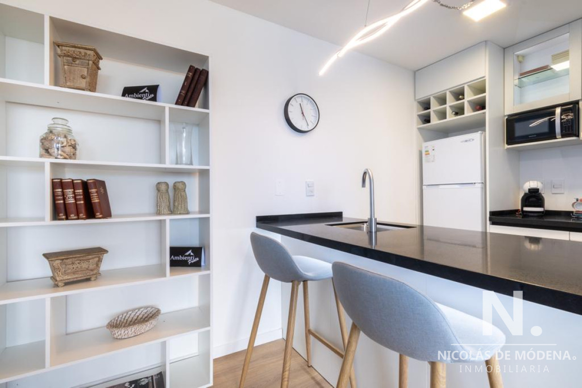 Maldonado - GoPunta - Portal Inmobiliario de Punta del Este - Maldonado