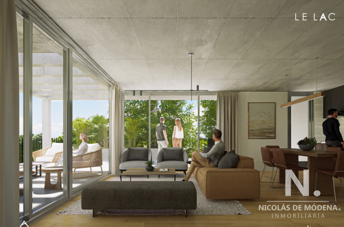 Parque Miramar - GoPunta - Portal Inmobiliario de Punta del Este - Maldonado