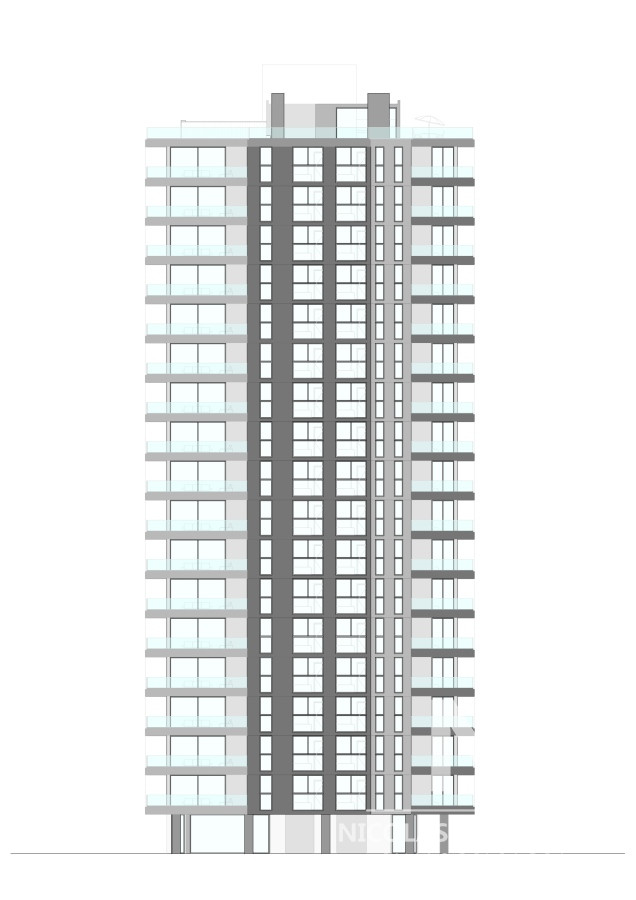 Departamento de 3 dormitorios piso alto con financiacion. 