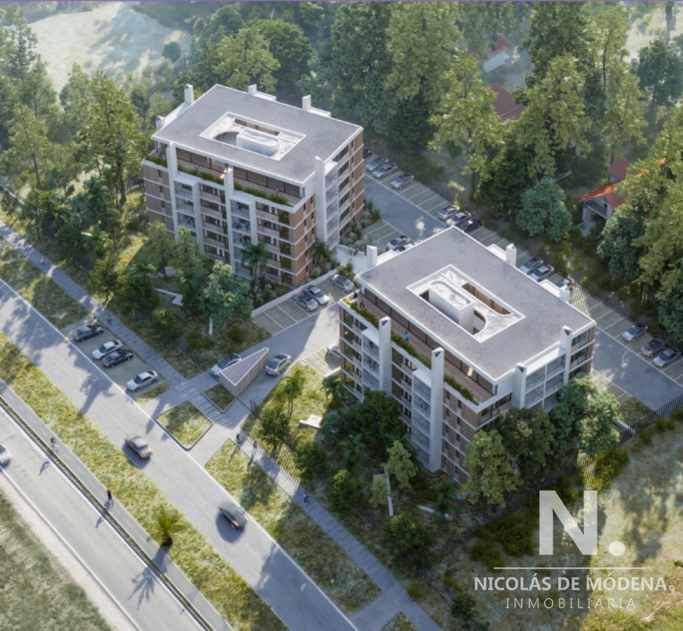 Barra de Carrasco - GoPunta - Portal Inmobiliario de Punta del Este - Maldonado
