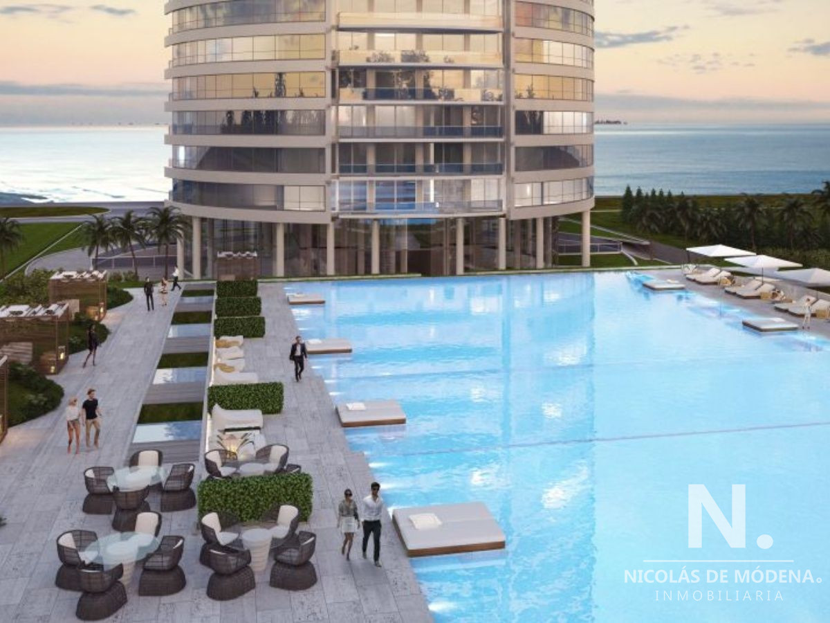 Brava - GoPunta - Portal Inmobiliario de Punta del Este - Maldonado
