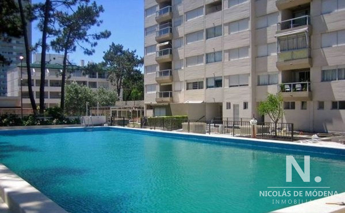 Cantegril - GoPunta - Portal Inmobiliario de Punta del Este - Maldonado
