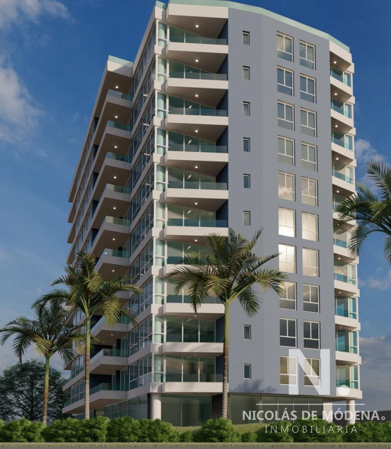 Brava - GoPunta - Portal Inmobiliario de Punta del Este - Maldonado