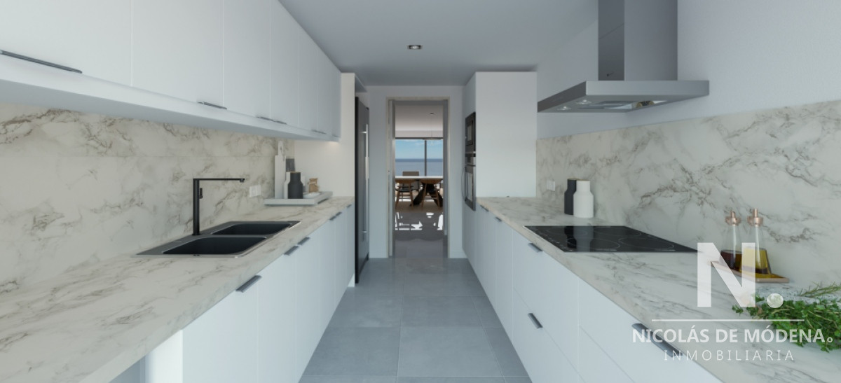 Mansa - GoPunta - Portal Inmobiliario de Punta del Este - Maldonado