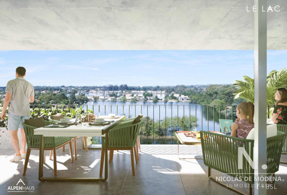 Parque Miramar - GoPunta - Portal Inmobiliario de Punta del Este - Maldonado