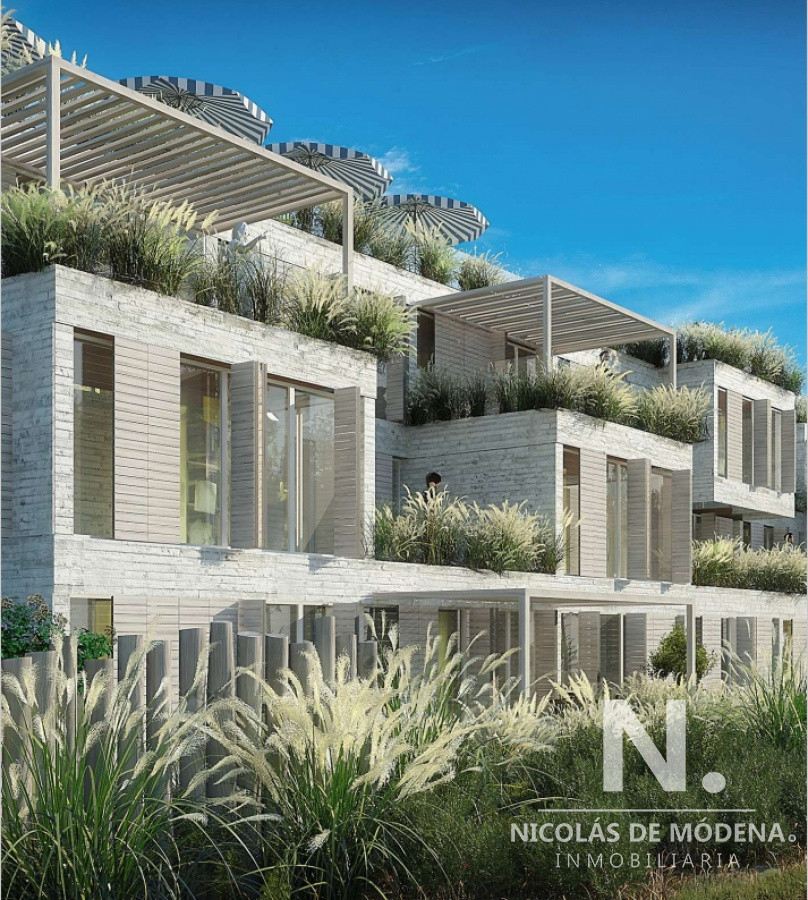 José Ignacio - GoPunta - Portal Inmobiliario de Punta del Este - Maldonado