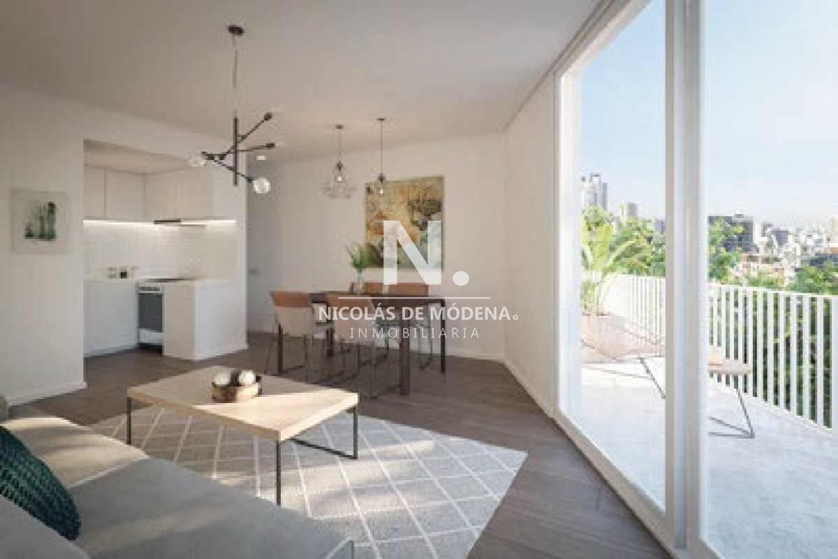 Punta Carretas - GoPunta - Portal Inmobiliario de Punta del Este - Maldonado