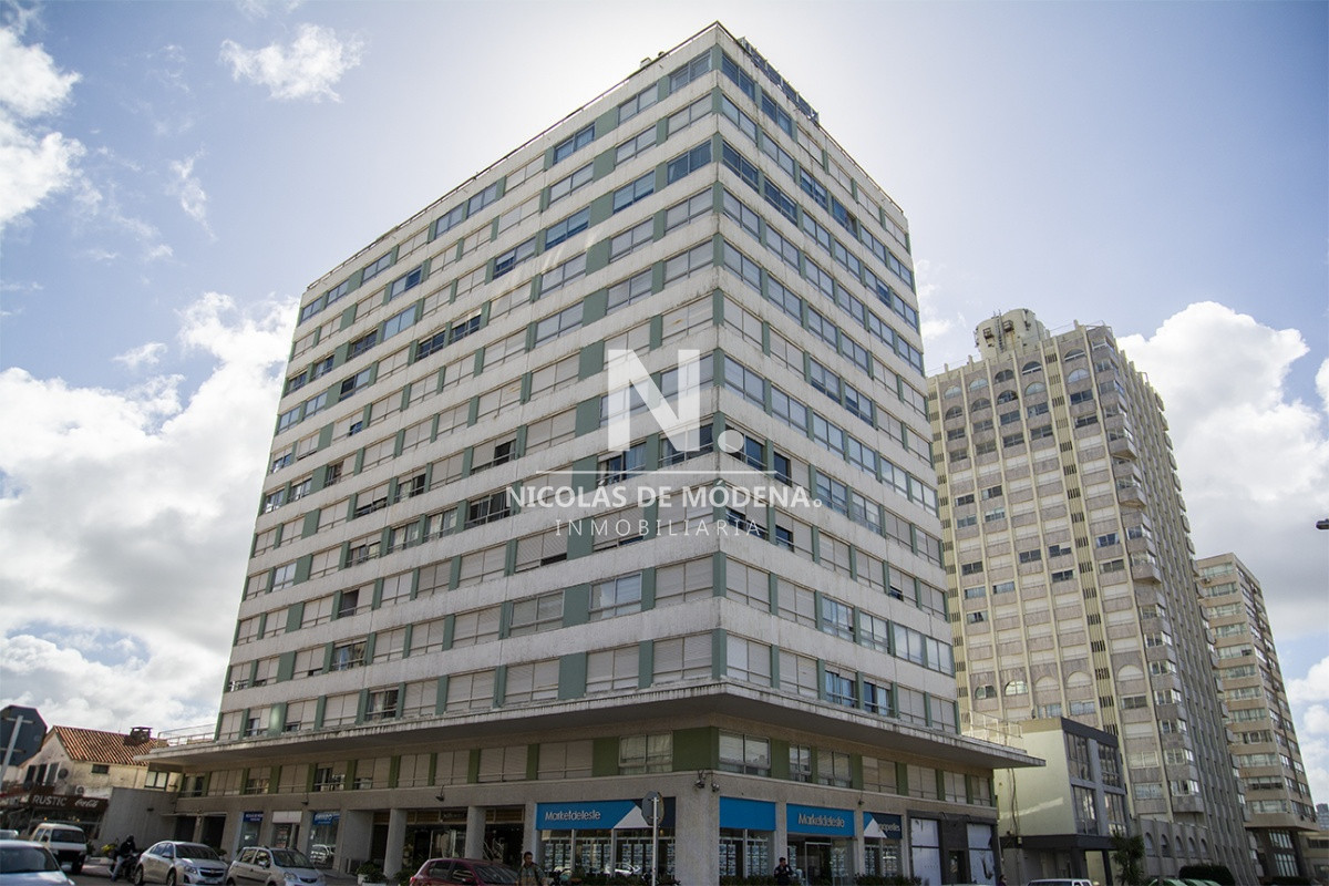 Península - GoPunta - Portal Inmobiliario de Punta del Este - Maldonado