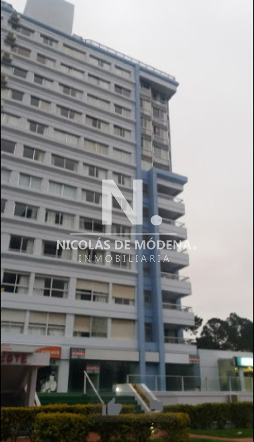 Punta del Este - GoPunta - Portal Inmobiliario de Punta del Este - Maldonado