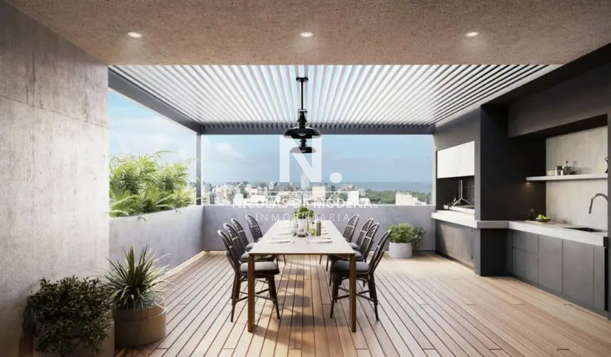Pocitos - GoPunta - Portal Inmobiliario de Punta del Este - Maldonado