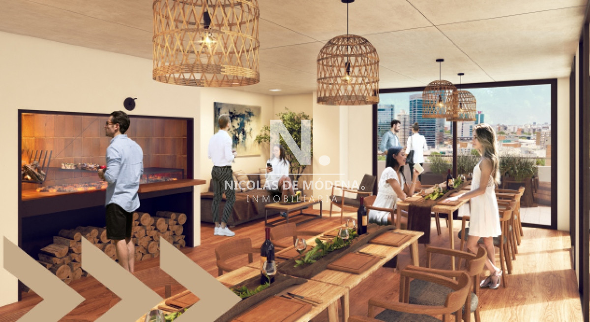 Buceo - GoPunta - Portal Inmobiliario de Punta del Este - Maldonado