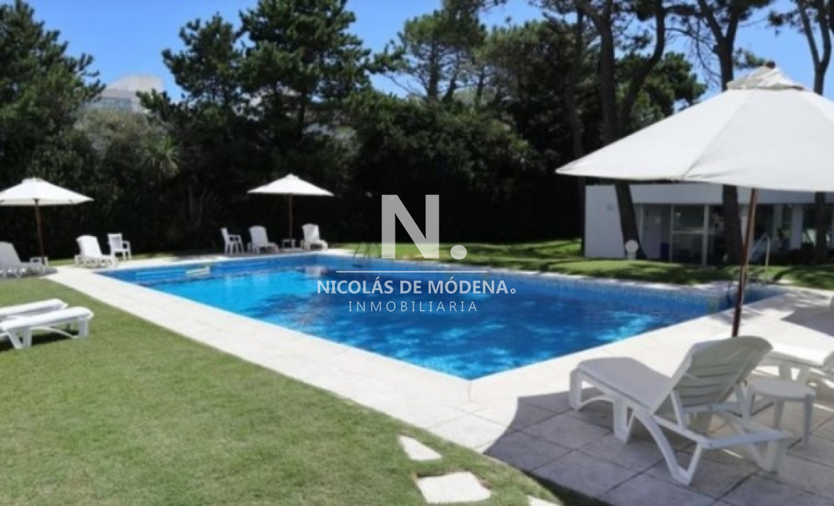 Rincón del Indio - GoPunta - Portal Inmobiliario de Punta del Este - Maldonado
