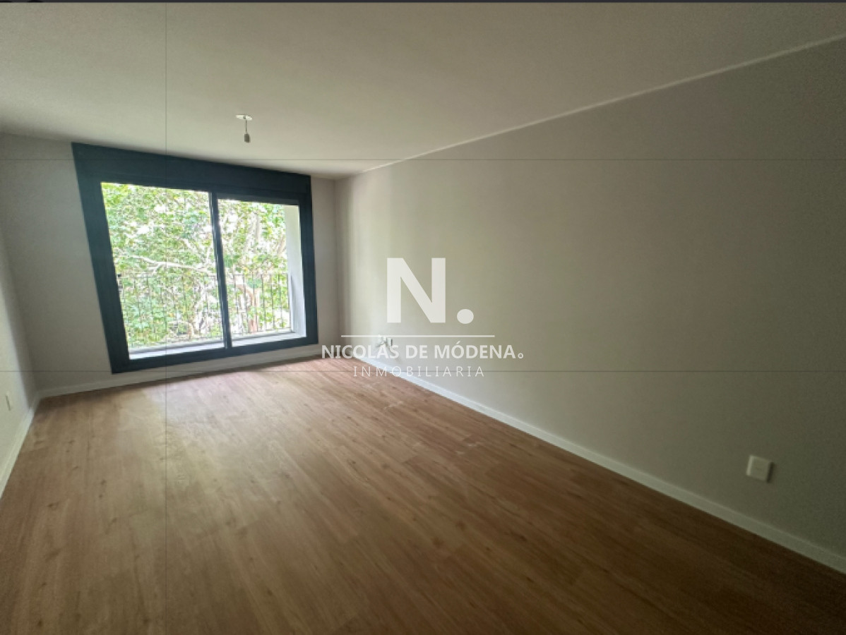 Parque Batlle - GoPunta - Portal Inmobiliario de Punta del Este - Maldonado
