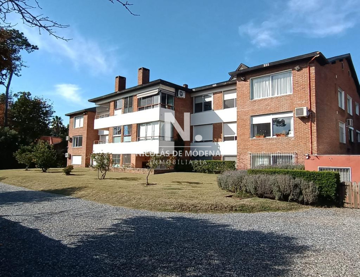 Cantegril - GoPunta - Portal Inmobiliario de Punta del Este - Maldonado