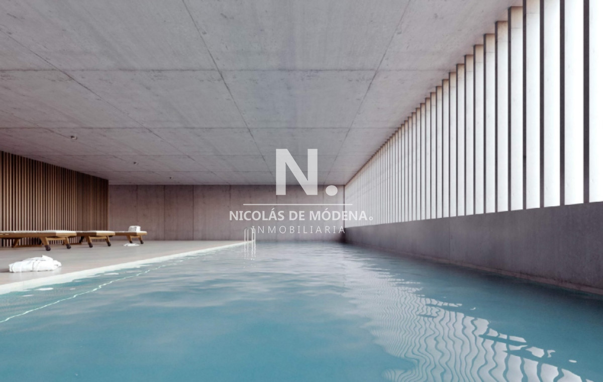 Carrasco Norte - GoPunta - Portal Inmobiliario de Punta del Este - Maldonado
