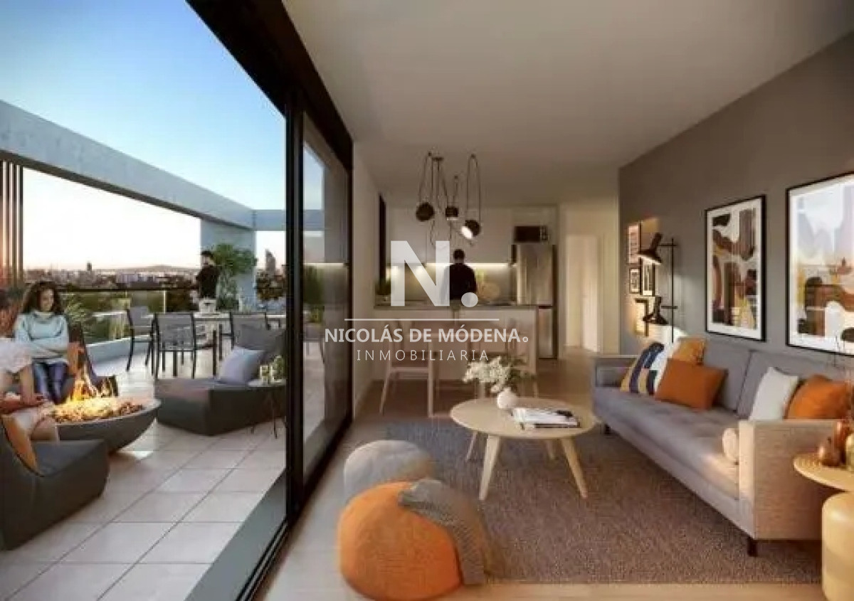 Cordón - GoPunta - Portal Inmobiliario de Punta del Este - Maldonado