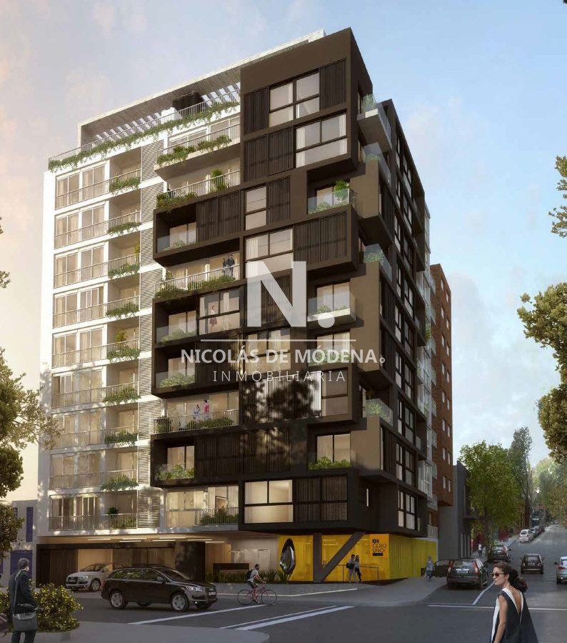 Barrio Sur - GoPunta - Portal Inmobiliario de Punta del Este - Maldonado