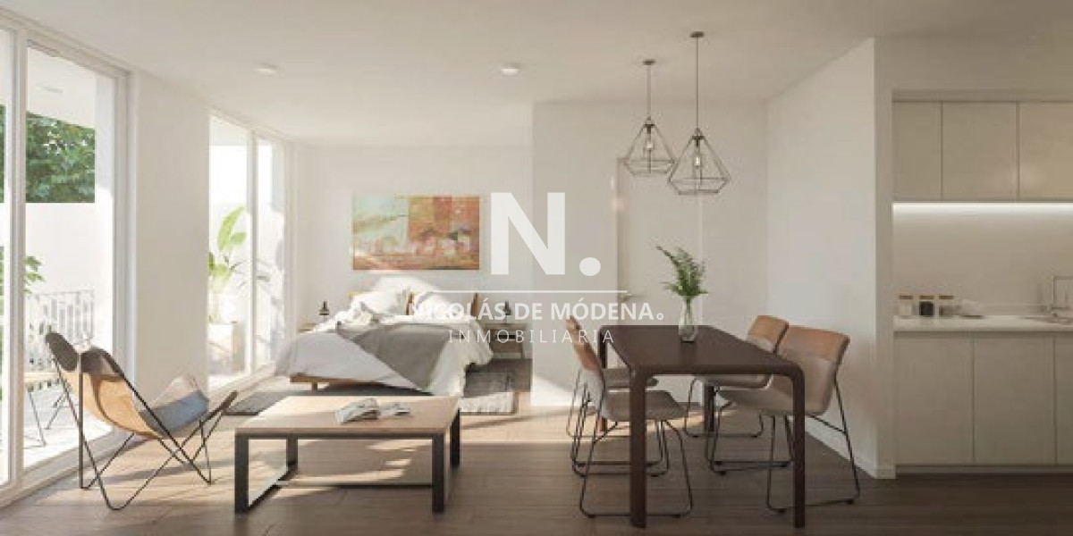 Punta Carretas - GoPunta - Portal Inmobiliario de Punta del Este - Maldonado