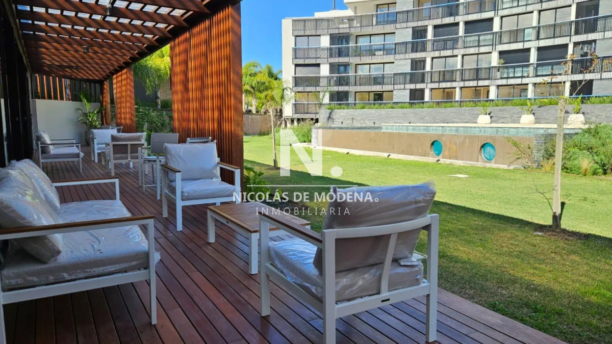 Carrasco - GoPunta - Portal Inmobiliario de Punta del Este - Maldonado