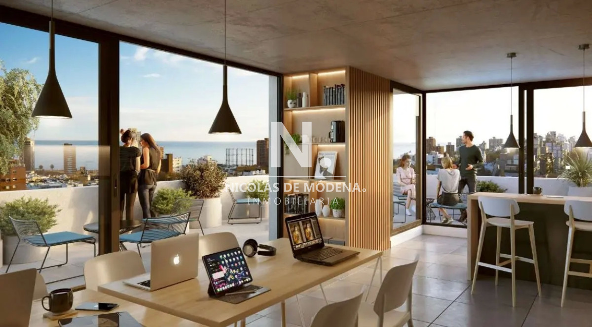 Barrio Sur - GoPunta - Portal Inmobiliario de Punta del Este - Maldonado