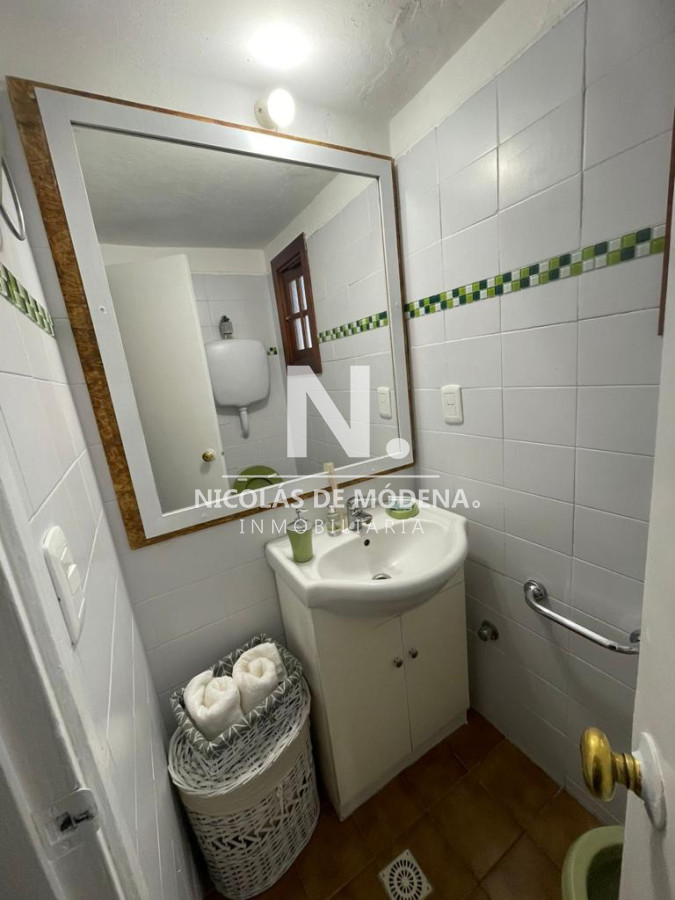 Barrio Sur - GoPunta - Portal Inmobiliario de Punta del Este - Maldonado
