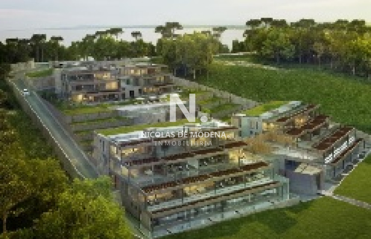 Lomo de la Ballena - GoPunta - Portal Inmobiliario de Punta del Este - Maldonado