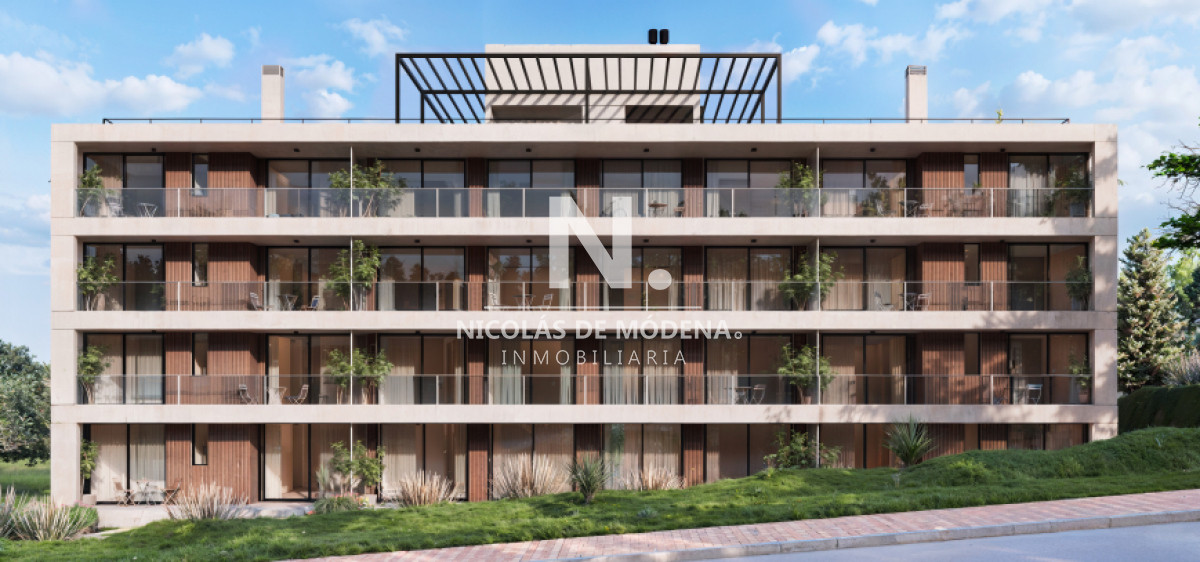 Mansa - GoPunta - Portal Inmobiliario de Punta del Este - Maldonado