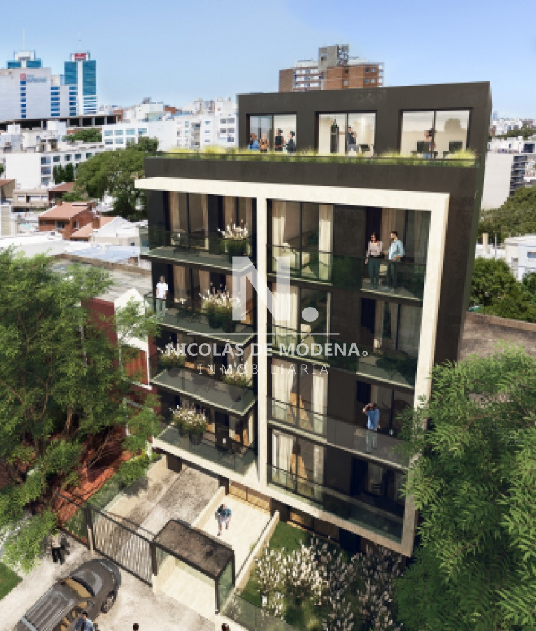 Buceo - GoPunta - Portal Inmobiliario de Punta del Este - Maldonado