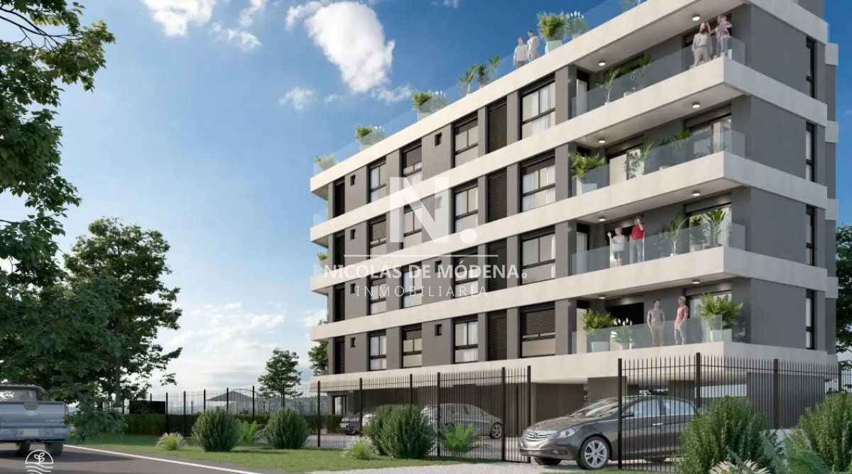 Carrasco - GoPunta - Portal Inmobiliario de Punta del Este - Maldonado