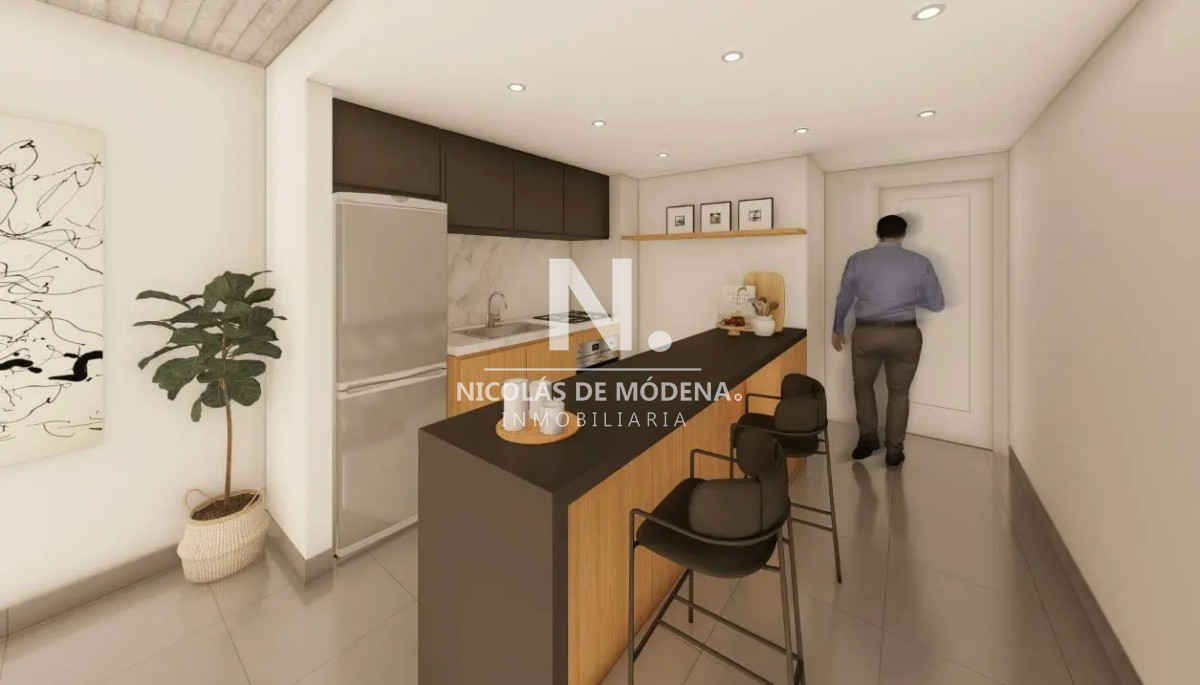 Buceo - GoPunta - Portal Inmobiliario de Punta del Este - Maldonado