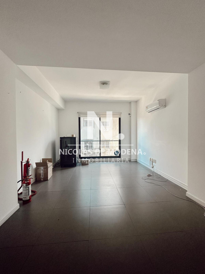 Ciudad Vieja - GoPunta - Portal Inmobiliario de Punta del Este - Maldonado