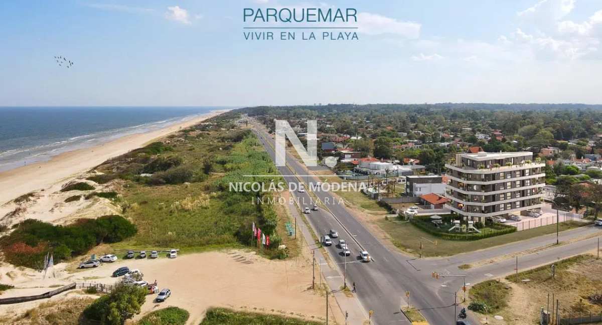 Carrasco - GoPunta - Portal Inmobiliario de Punta del Este - Maldonado