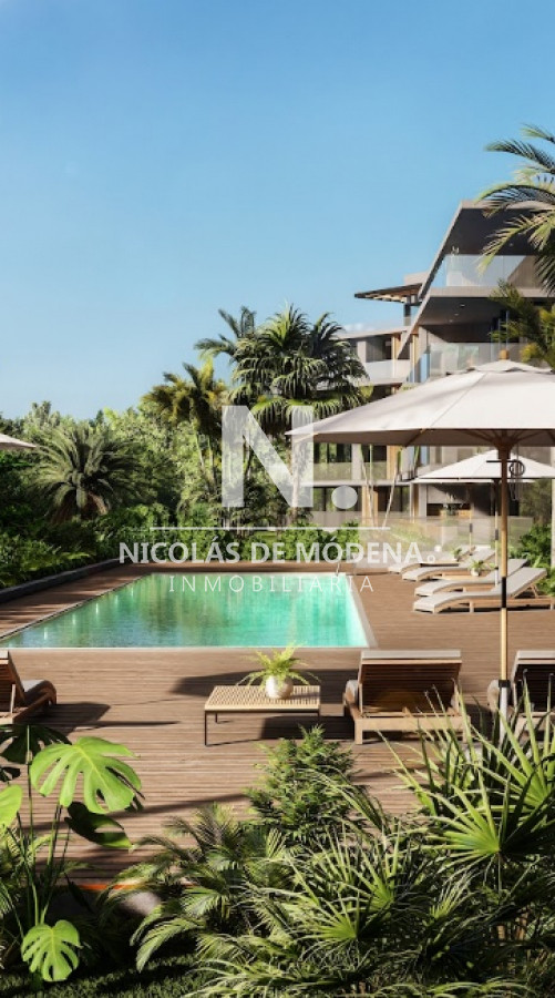 Carrasco Norte - GoPunta - Portal Inmobiliario de Punta del Este - Maldonado