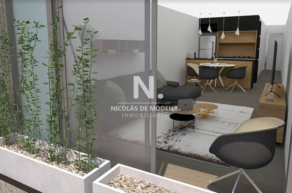Punta Carretas - GoPunta - Portal Inmobiliario de Punta del Este - Maldonado