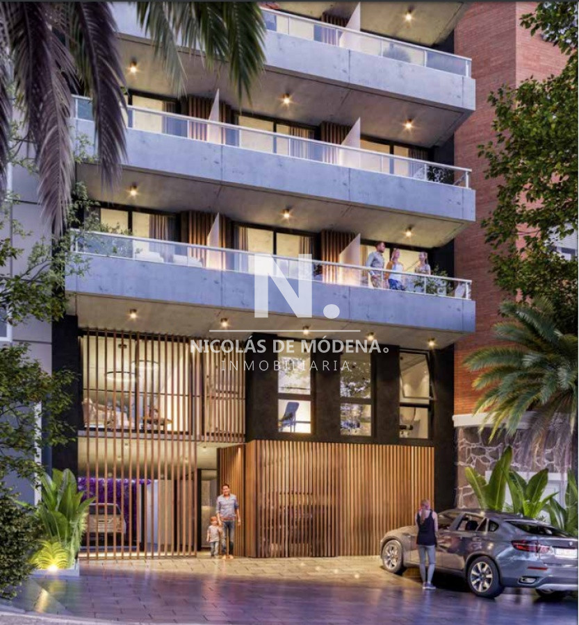 Punta Carretas - GoPunta - Portal Inmobiliario de Punta del Este - Maldonado