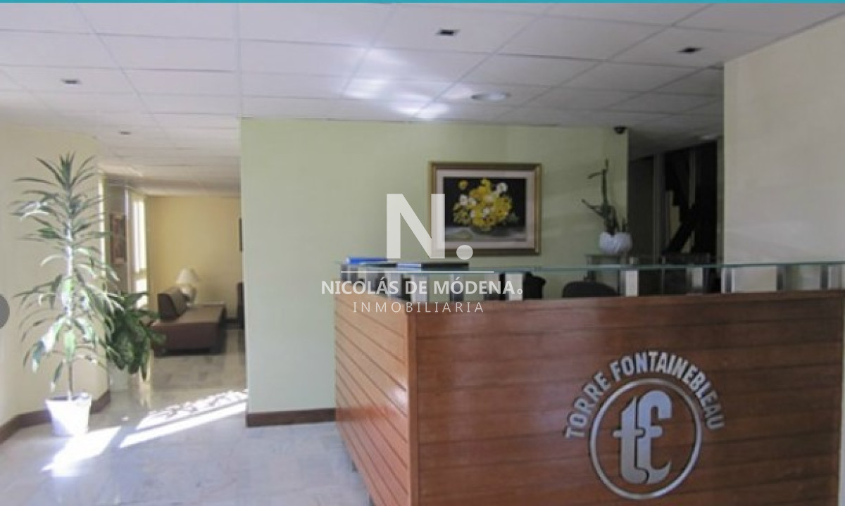 Punta del Este - GoPunta - Portal Inmobiliario de Punta del Este - Maldonado
