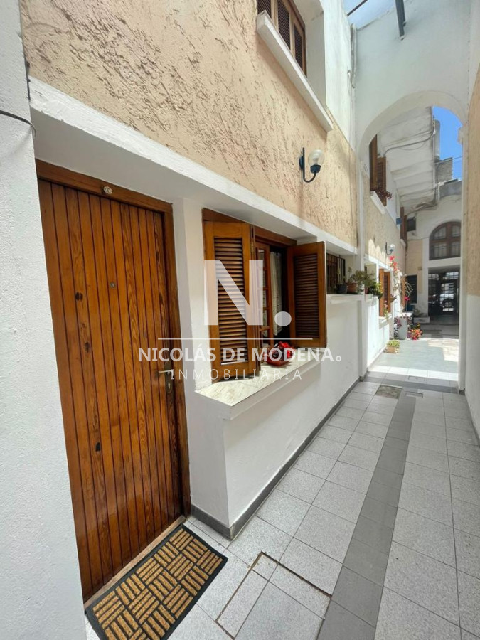 Barrio Sur - GoPunta - Portal Inmobiliario de Punta del Este - Maldonado