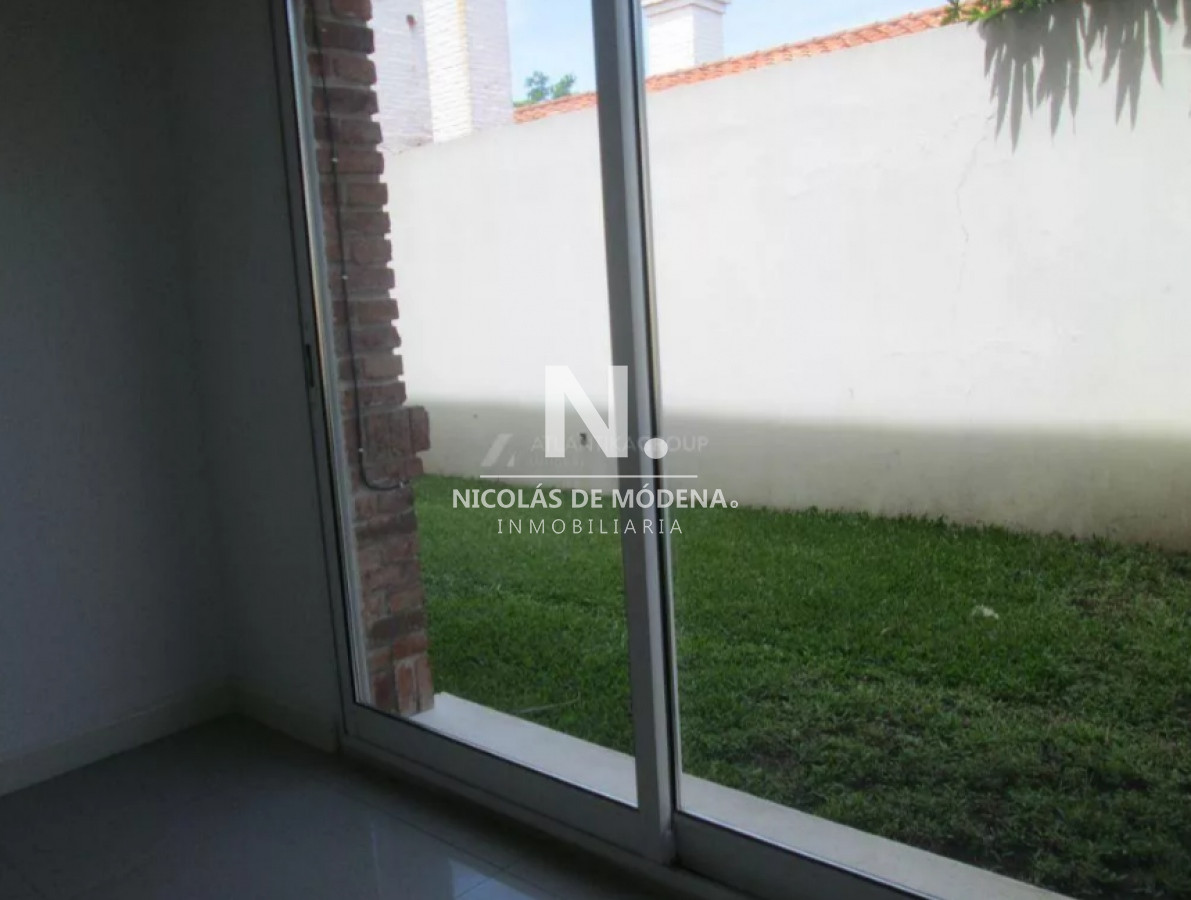Carrasco - GoPunta - Portal Inmobiliario de Punta del Este - Maldonado