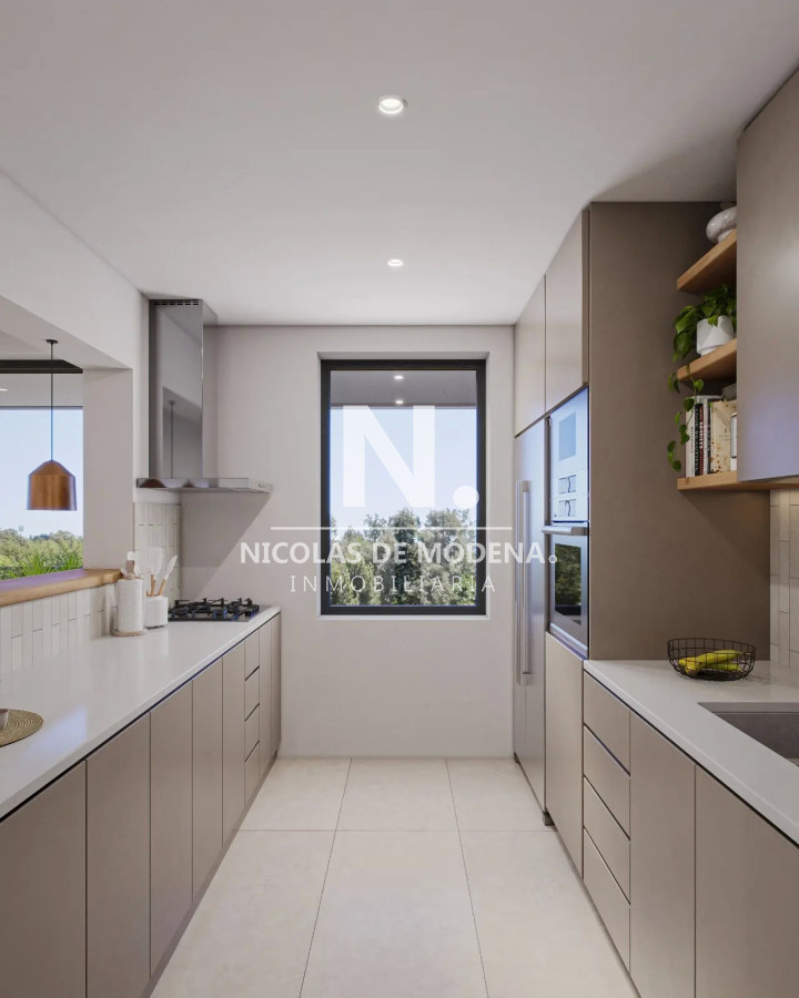 Carrasco - GoPunta - Portal Inmobiliario de Punta del Este - Maldonado